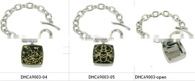Hot sale rectangle shaped solid perfume container /lipstick container ring, OEM designs accepted.<DACA9008>