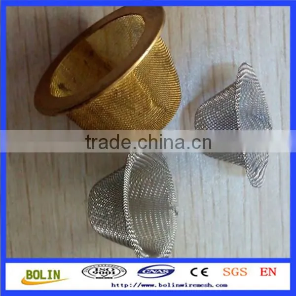 washing machine hose plastic kitchen strainer / plastic filters (free sample)