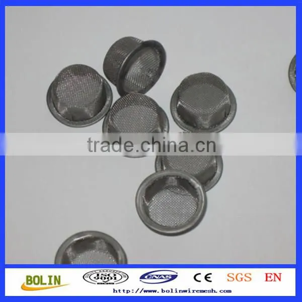 washing machine hose plastic kitchen strainer / plastic filters (free sample)