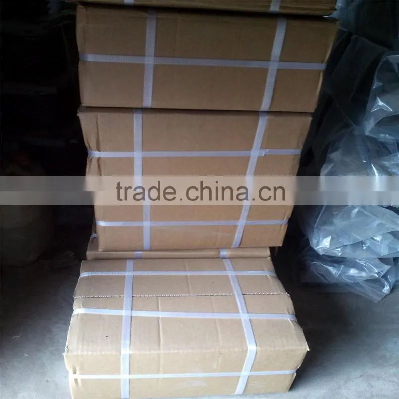 electrical cars assembler with Good Quality and Best Price drive shaft center bearing support 37230-36061