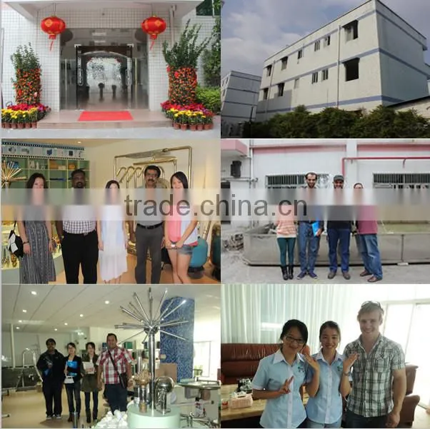 ABS Material Swimming Pool Starting Platforms for Swimming Competition Use