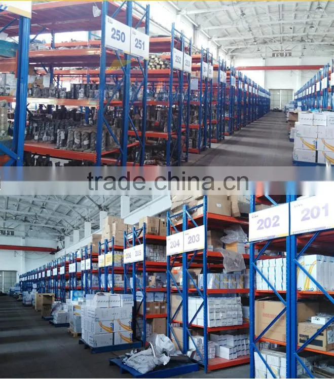 Zoomlion china quy180 parts