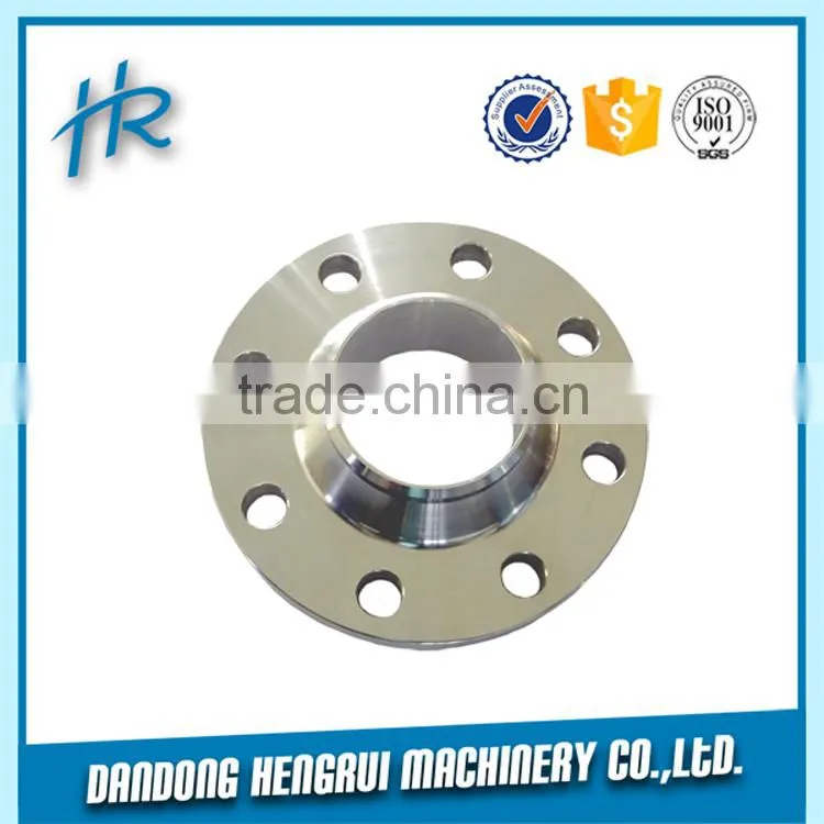 Blind flange/forged flange/pipe fittings