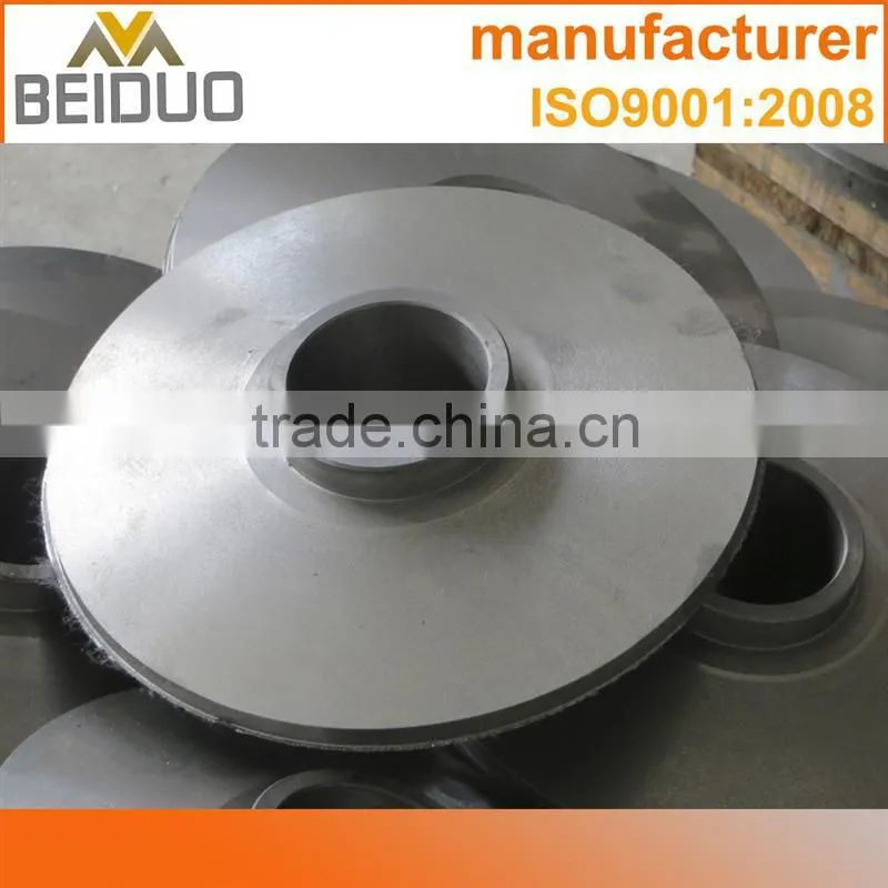 casting foundry,cast iron casting,casting part