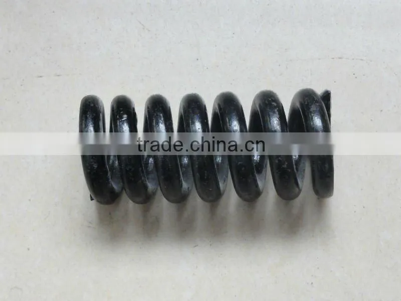 Elevator parts China supplier escalator demarcation