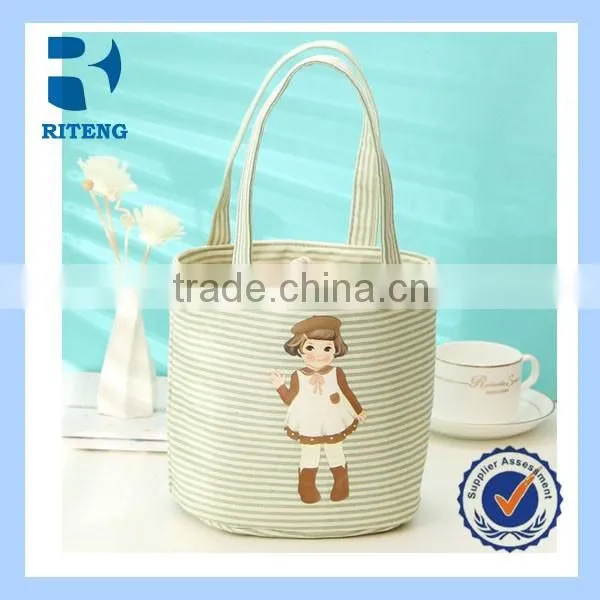 competitive price lunch box recyclable thermal lunch box
