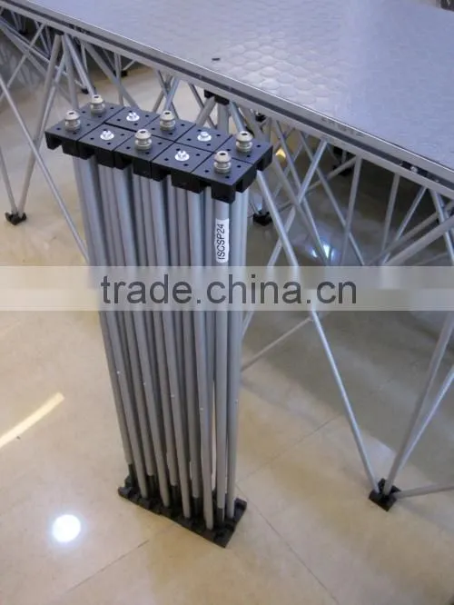 RP stage mobile motorized linear stage on sale