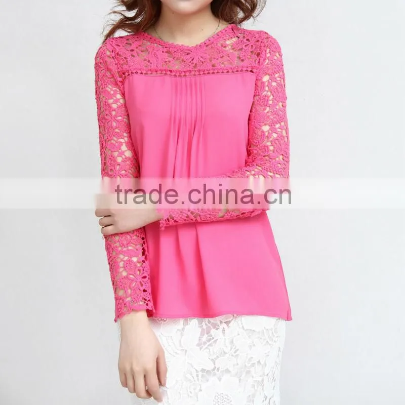 adult women dress manufacturer south korea ladies apparel/south korea clothing/islamic women swimwear