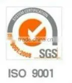 Manufacturer To Marking Silicone Molds/Mould