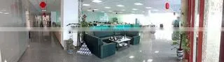 Xiamen Sun Young Corporation company overview - view 2