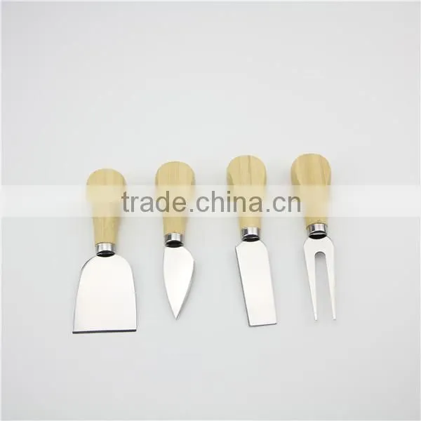 Hot sale quality best cheese slicer
