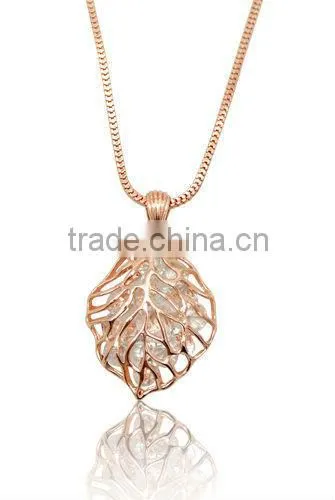 jewelry shop