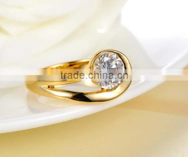zircon ring