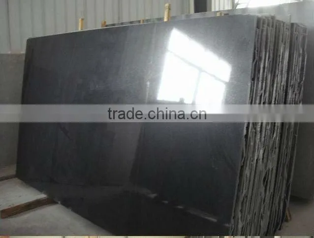 Pure White Marble