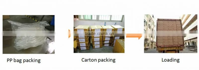 Durable food grade approved soft silicone transparent tube