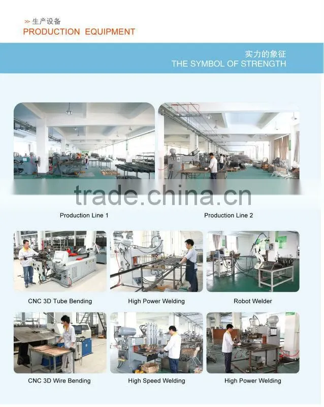 Single side Supermarket shelving, End shelves, Supermarket shelves