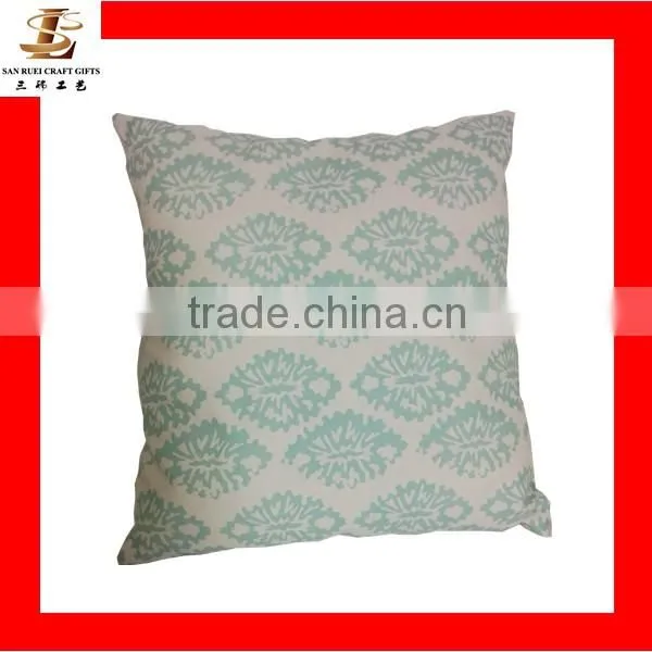 soft sofacar cushion pillow for kids