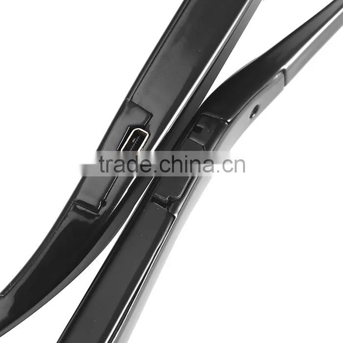 popular camcorder eyewear