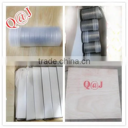 China supplier free sample high quality High Precision and Excellent Material Pillow Block Bearing UCT213 UCC213 UCFC213