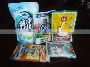 Automatic Volumetric-cup Packing Machine