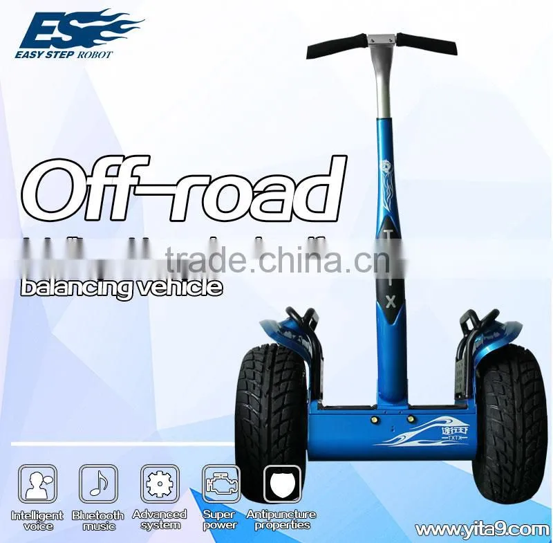 most popular 2 wheel self balancing scooter electric scooter hover board