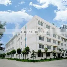 Shenzhen Zhongyiming Electronic Technology Co., Ltd. company overview - view 1