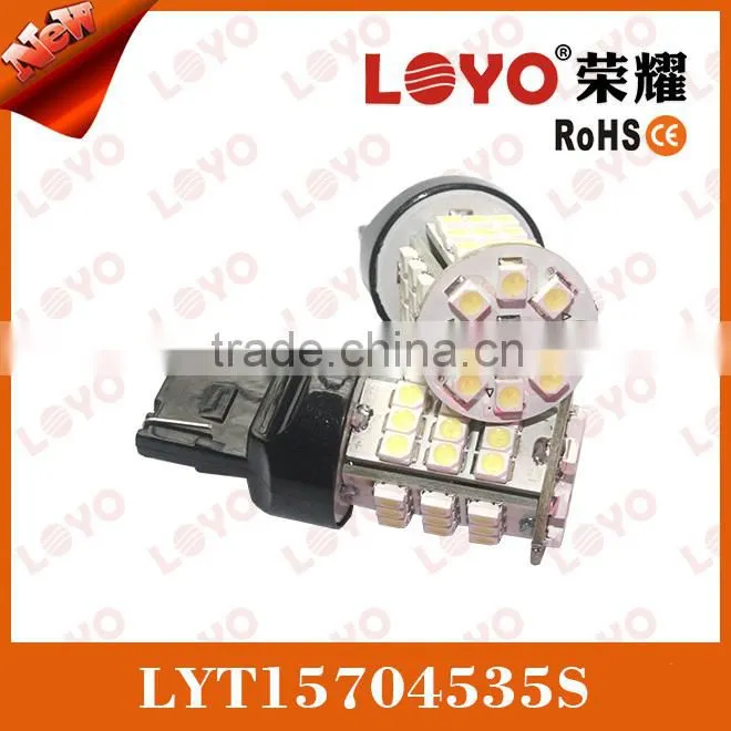 New T25 LED Car Lighting, Auto LED Lamp