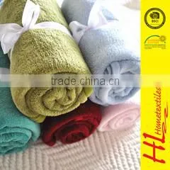 OKTEX 100 approved anti-Pilling polar fleece blankets,custom printed plush knitted blankets,stock blanket price factory china