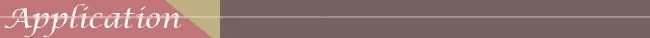 51"(1.3m*30m) Printable Media Matte Car Magnet