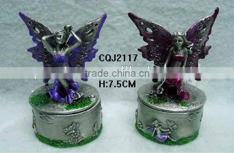 Boxes for Jewelry, Box Jewelry
