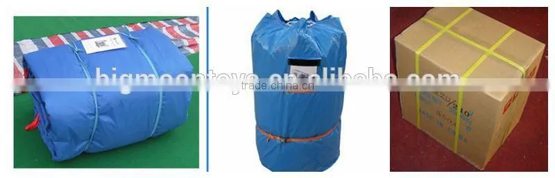 Hot pvc inflatable cheap zorb balls for sale,inflatable zorb ball,inflatable zorb balloons