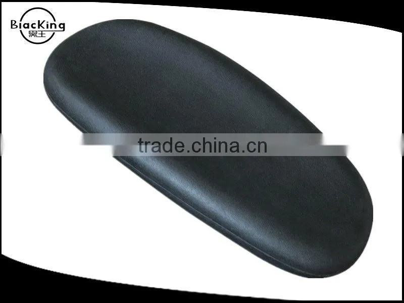 China polyurethane foam seat factory new polyurethane foam pillow