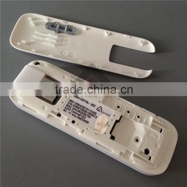 Unlock Huawei E8278 4G Mobile WiFi Dongle