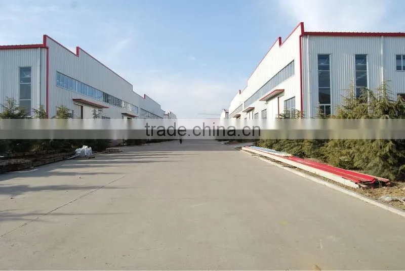 metallic epoxy powder coating