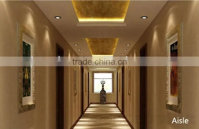 5730smd Ra80 3w e27 R39 reflector lamp
