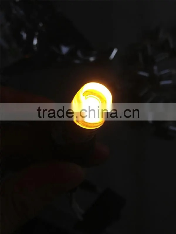 Car Light 1.5W G4 Led 60-70LM