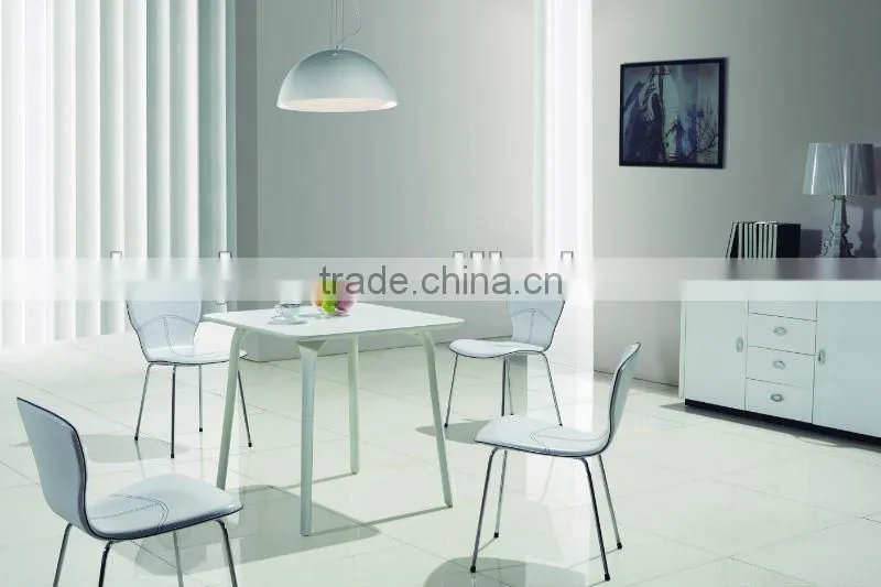 Floral Chair B286