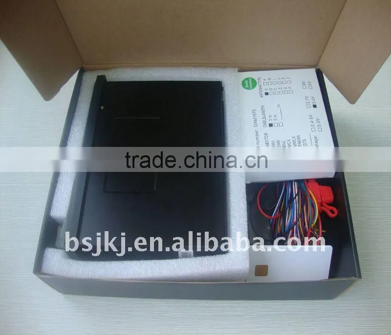 gps vehicle tracking system car black box