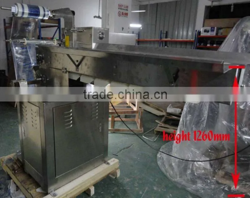 screw packing machine, screw counting and packing machine,screw packaging chine