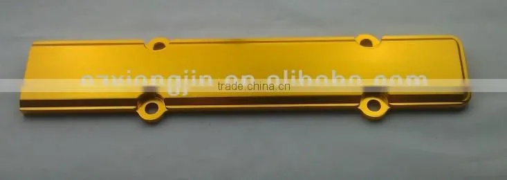 custom engine covers With low price