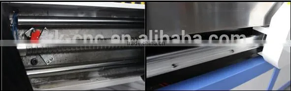 copper engraving cnc machine