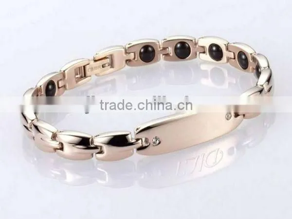 2013 background photo editing jewelry findings