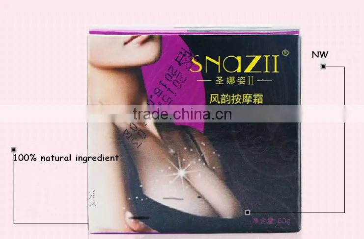 Women Natural Breast Tightening Firming Lifting Up Cream, Massage Breast Cream,Breast enhancement Fitness Cream Gel