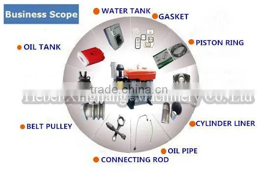 Power steering oil seal,Viton oil seal,double lip oil seal