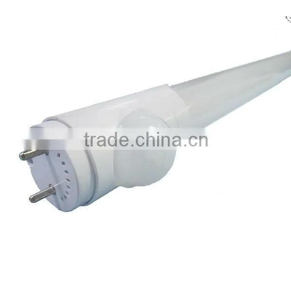 Newest 1.8m led tube t8 sensor