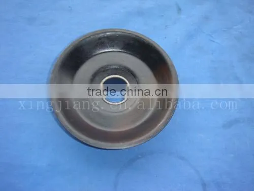 diesel engine part speed dish S195