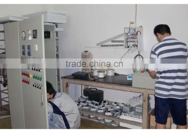 LT-9200A Spray Booth,Car Paint Booth with CE Approval,ISO