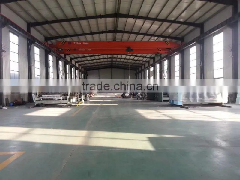 good price full automatic paper box folder gluer machine/carton box making machine prices/carton folding and gluing machine