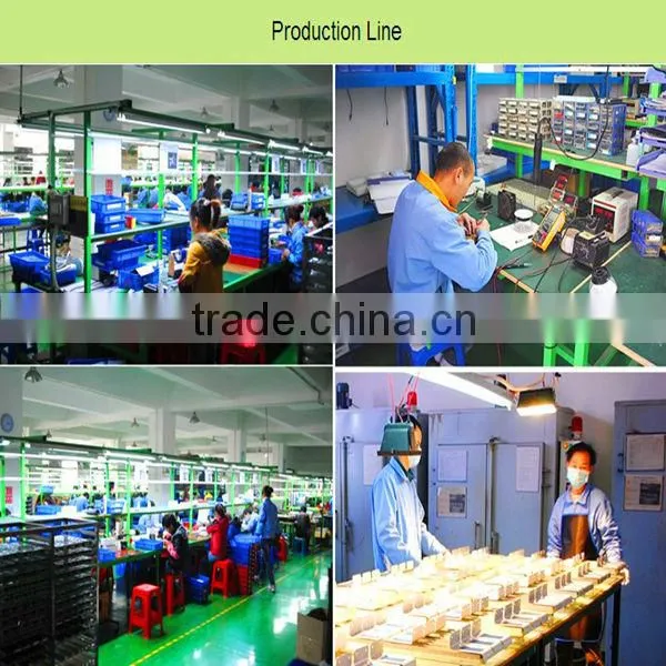 CE Approved Wall Mounted Motion Sensor led Outdoor Solar Lamp led Panel Solar Gate Light