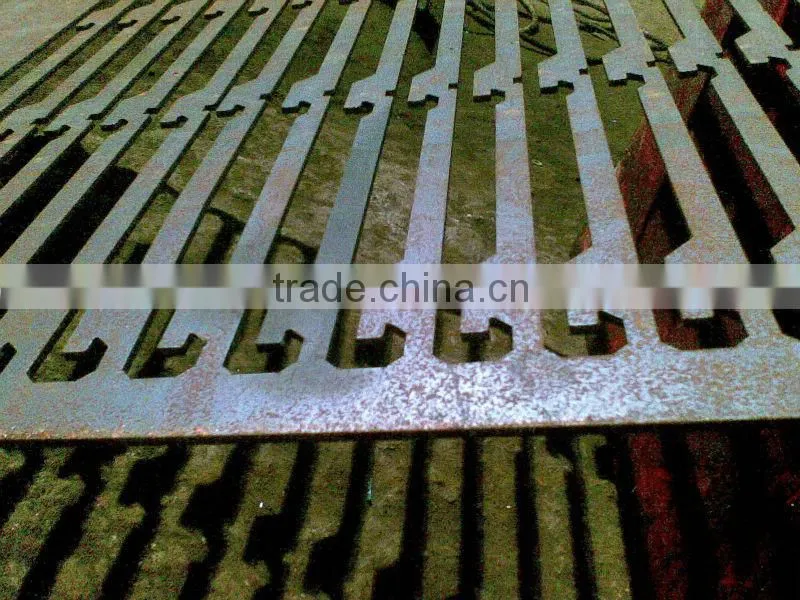 Made in China cnc High Definition Plasma Cutting Machine TJ-1212